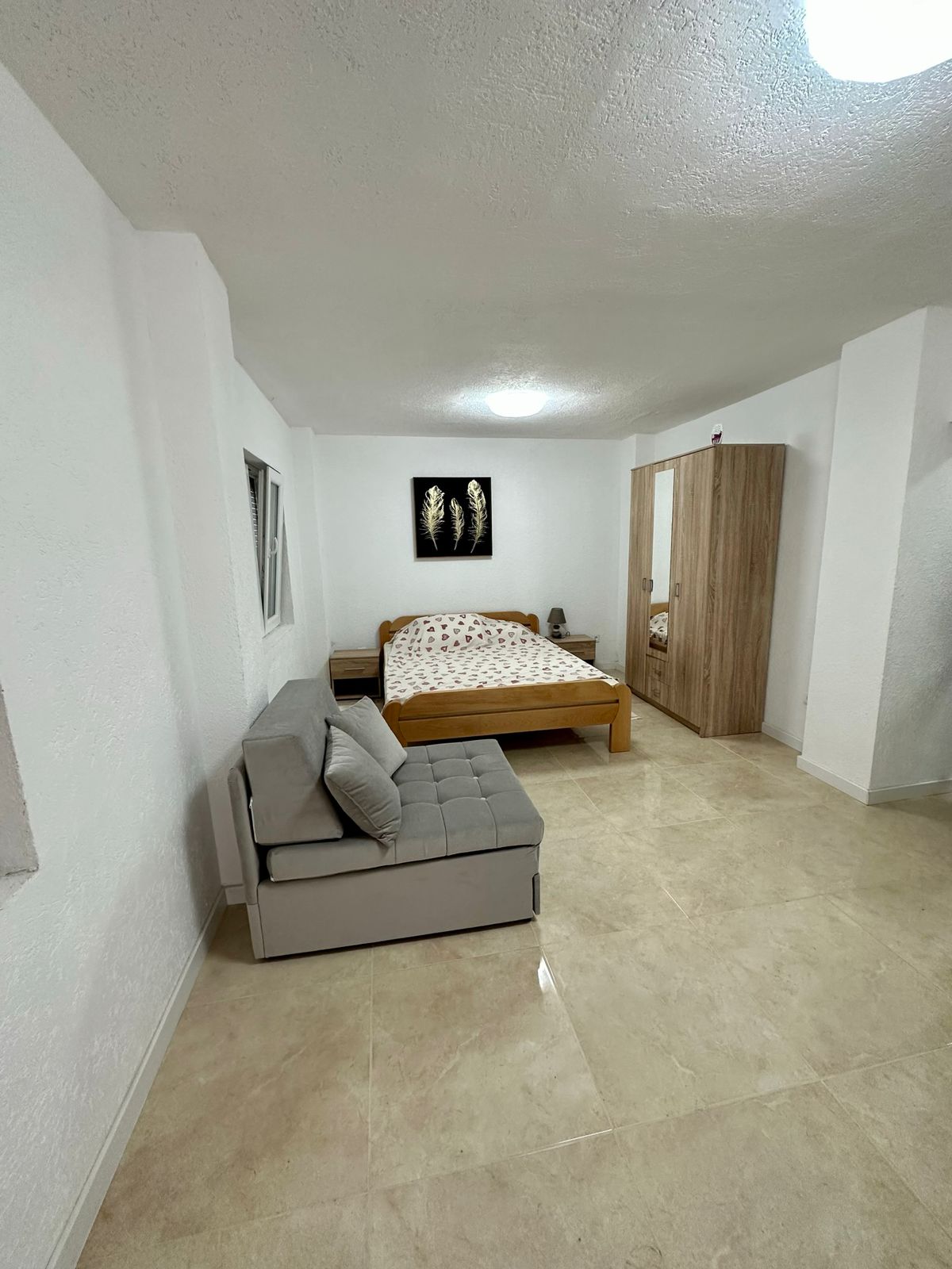 Image of House - 5 Bedrooms - 4 Bathrooms for Sale in Budva-Seoce-Montenegro, Image 10